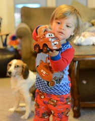 Tow Mater1